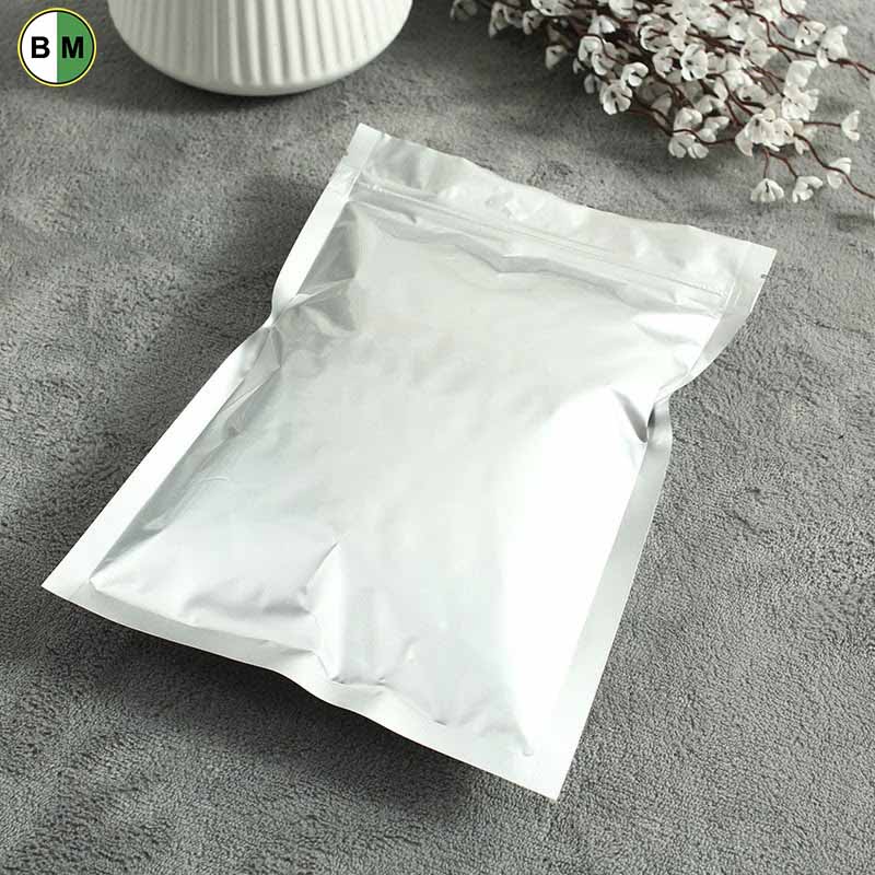 bao-bi-nhom-da-dang-mau-ma