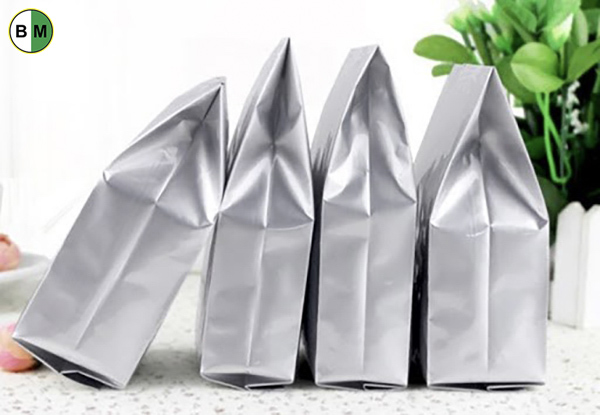 bao-bi-nhom-thuc-pham