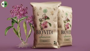 bao-bi-phan-bon-cay-kieng-chat-luong