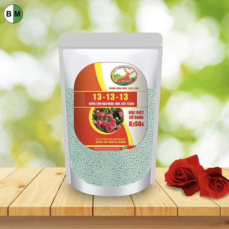 bao-bi-phan-bon-cay-kieng