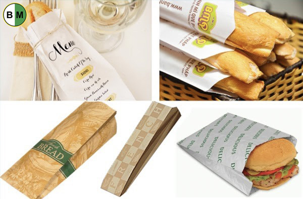 binh-minh-co-tren-duoi-15-nam-kinh-nghiem-san-xuat-bao-bi