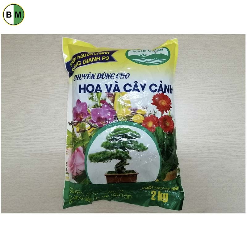 cac-quy-cach-dong-goi-bao-bi-phan-bon-cay-kieng