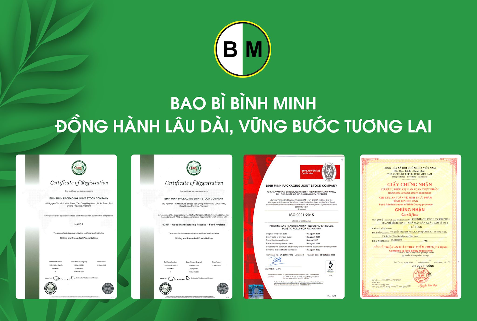 chung-nhan-cua-bao-bi-binh-minh