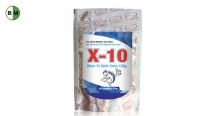 co-nhieu-yeu-to-anh-huong-den-bao-bi-men-vi-sinh