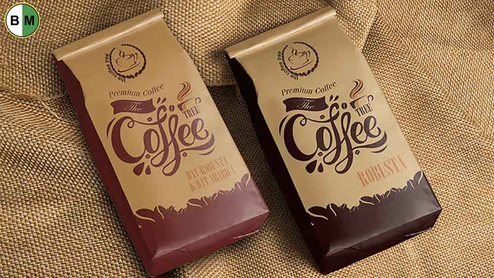 cong-ty-in-bao-bi-giay-tphcm