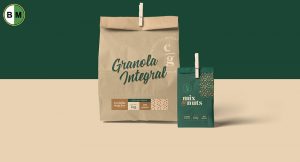 in-bao-bi-giay-tphcm