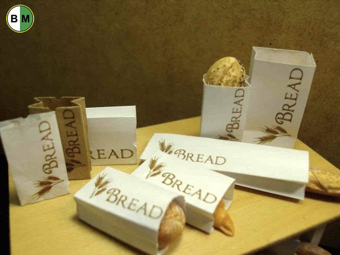 mau-tui-giay-kraft-dung-banh-mi