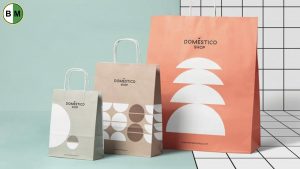 mau-tui-giay-shopping