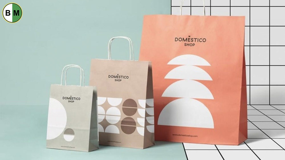 mau-tui-giay-shopping