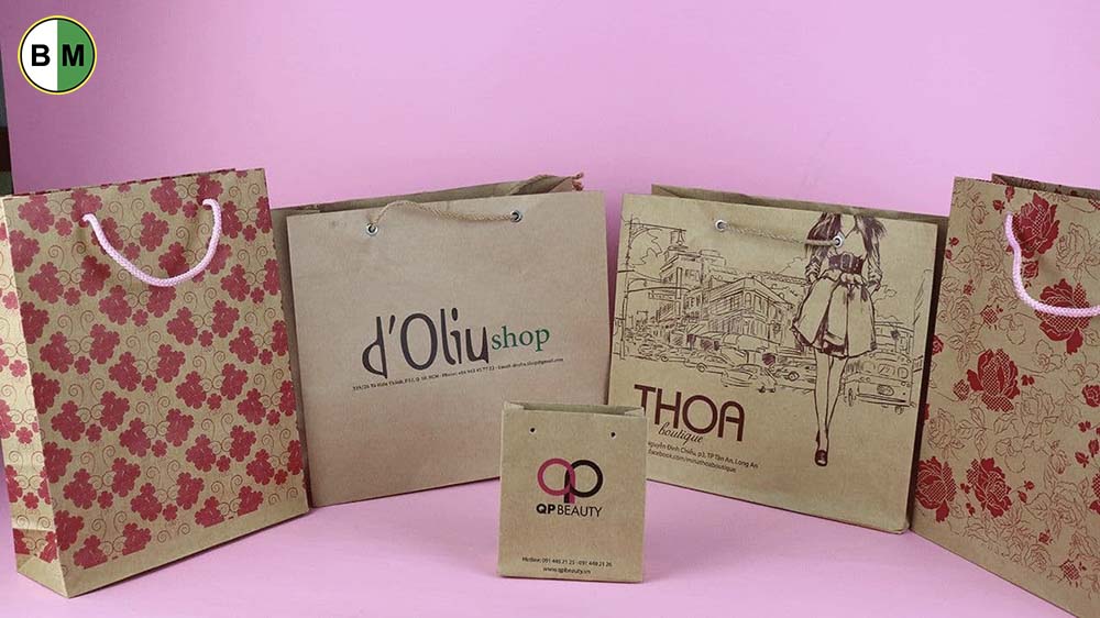 tui-giay-krafs-shopping