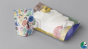 tui mang ghep phuc hop 1