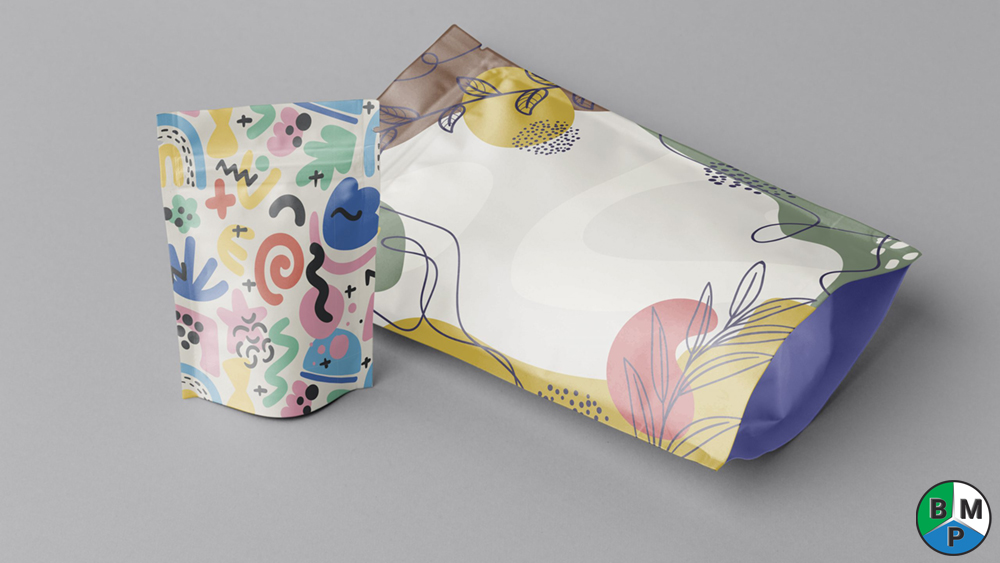 tui mang ghep phuc hop 1