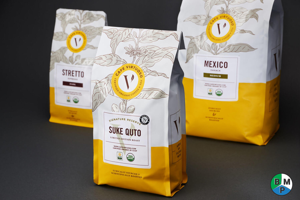 tui mang ghep phuc hop 2