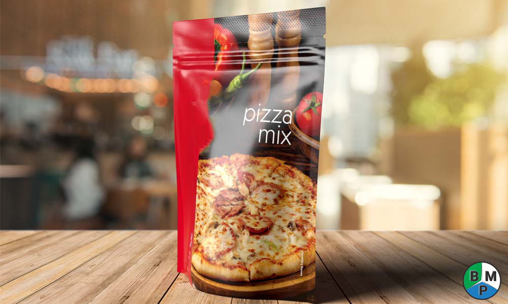 tui mang ghep phuc hop 3