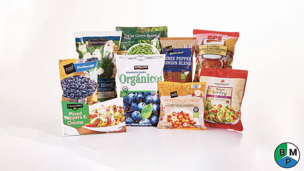 tui mang ghep phuc hop 4