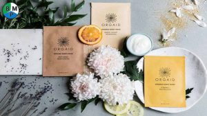 bao-bi-giay-dung-my-pham