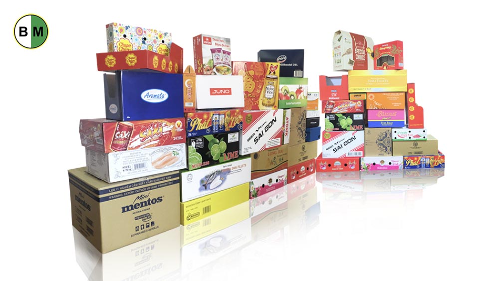 bao-bi-giay-duoc-ung-dung-trong-nhieu-linh-vuc-san-pham