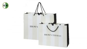 mau-tui-giay-thoi-trang