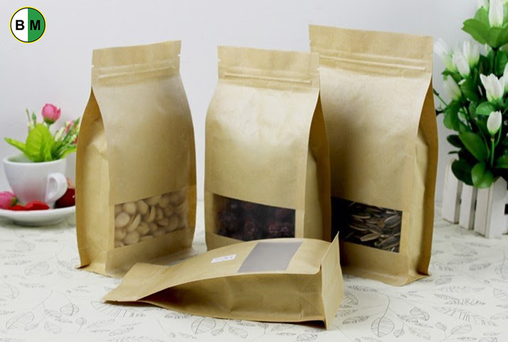 mau-tui-giay-zipper-kraft