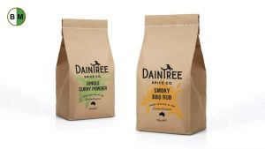 nhung-uu-diem-noi-bat-cua-bao-bi-lam-tu-giay