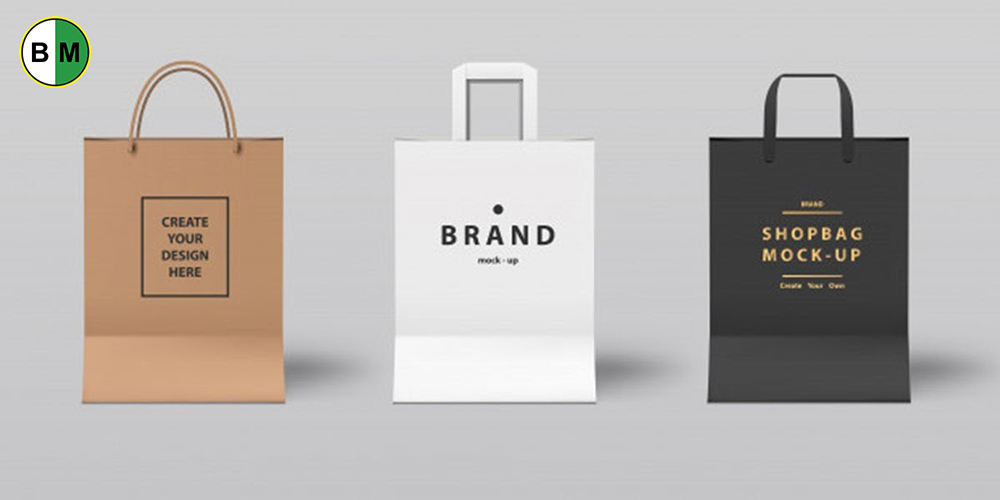 tieu-chi-tham-my-cua-tui-giay