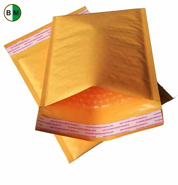 tinh-ben-co-hoc-cua-bao-bi-giay-khong-tham-nuoc