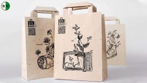 tui-giay-chong-tham-nuoc