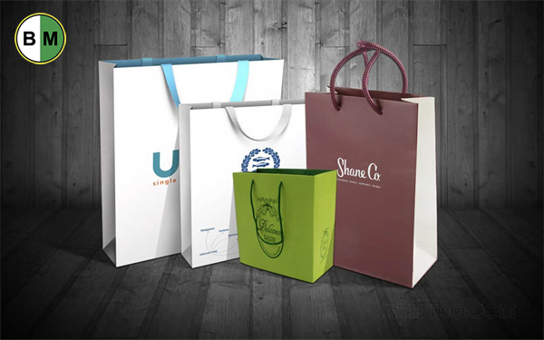 tui-giay-dam-bao-an-toan-suc-khoe-nguoi-dung