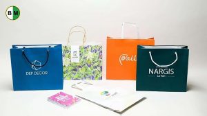 tui-giay-duoc-lam-tu-da-dang-chat-lieu