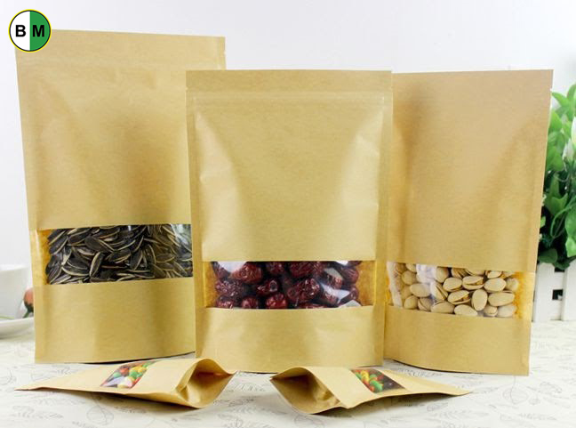 tui-giay-zipper-krarft-duoc-su-dung-rong-rai