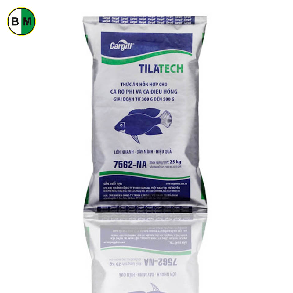 Bao-bì-màng-mềm-phức-hợp-được-ghép-từ-nhiều-loại-màng-ghép-với-nhiều-cấu-trúc-khác-nhau