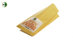 bao-bi-dung-banh-mi-que