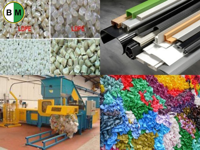 bao-bi-nhua-mang-mem-phuc-hop-se-tang-gia-trong-nam-2021