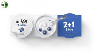 bao-bi-sua-chua-chuyen-nghiep