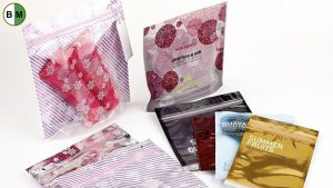 cac-quy-dinh-ve-bao-bi-my-pham