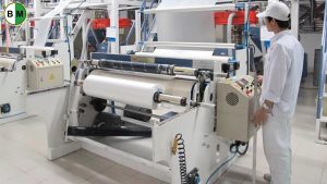 chinh-phu-tang-thue-nganh-nhua-nhap-khau