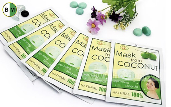 quy-dinh-bao-bi-my-pham