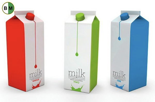 thiet-ke-bao-bi-dung-sua-chua