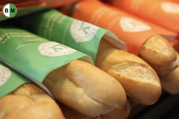 tui-giay-dung-banh-mi-que