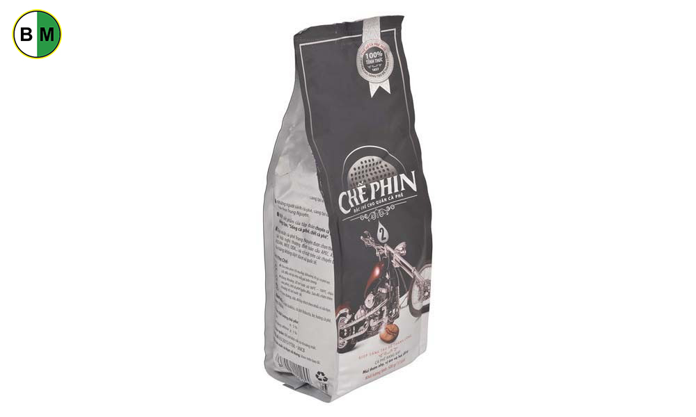 tui-giay-hong-ca-phe-rang-xay