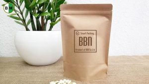 bao-bi-giay-trang-bac-1