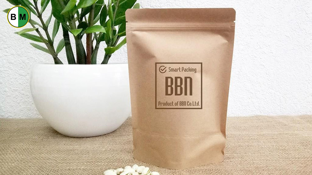 bao-bi-giay-trang-bac-1