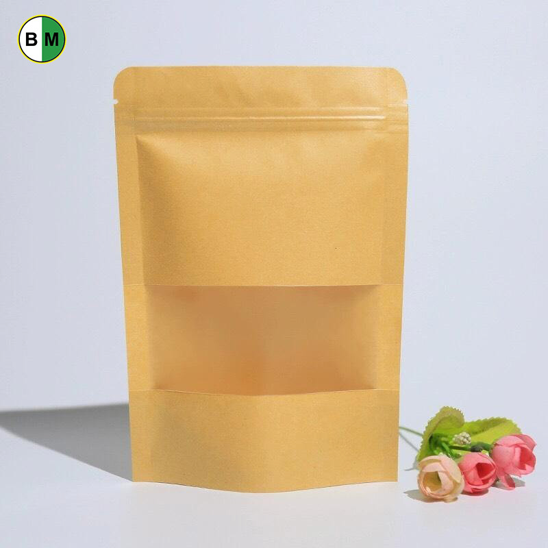 bao-bi-giay-trang-bac-3