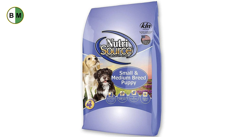 bao-bi-thuc-an-danh-cho-thu-nuoi-1