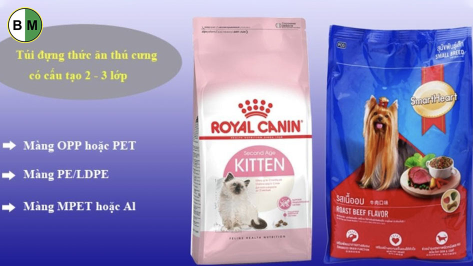 bao-bi-thuc-an-danh-cho-thu-nuoi-2