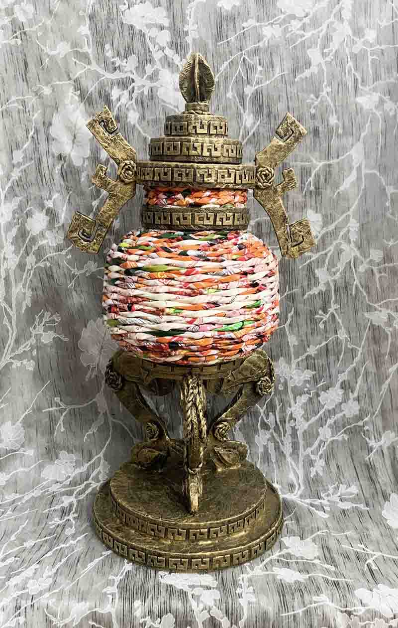 chang-trai-dan-tui-xach-tu-vo-goi-my-tom-7