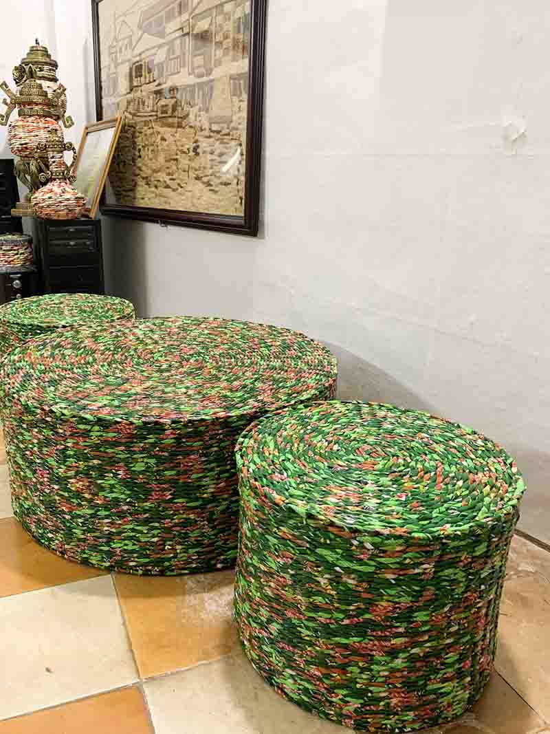 chang-trai-dan-tui-xach-tu-vo-goi-my-tom-8