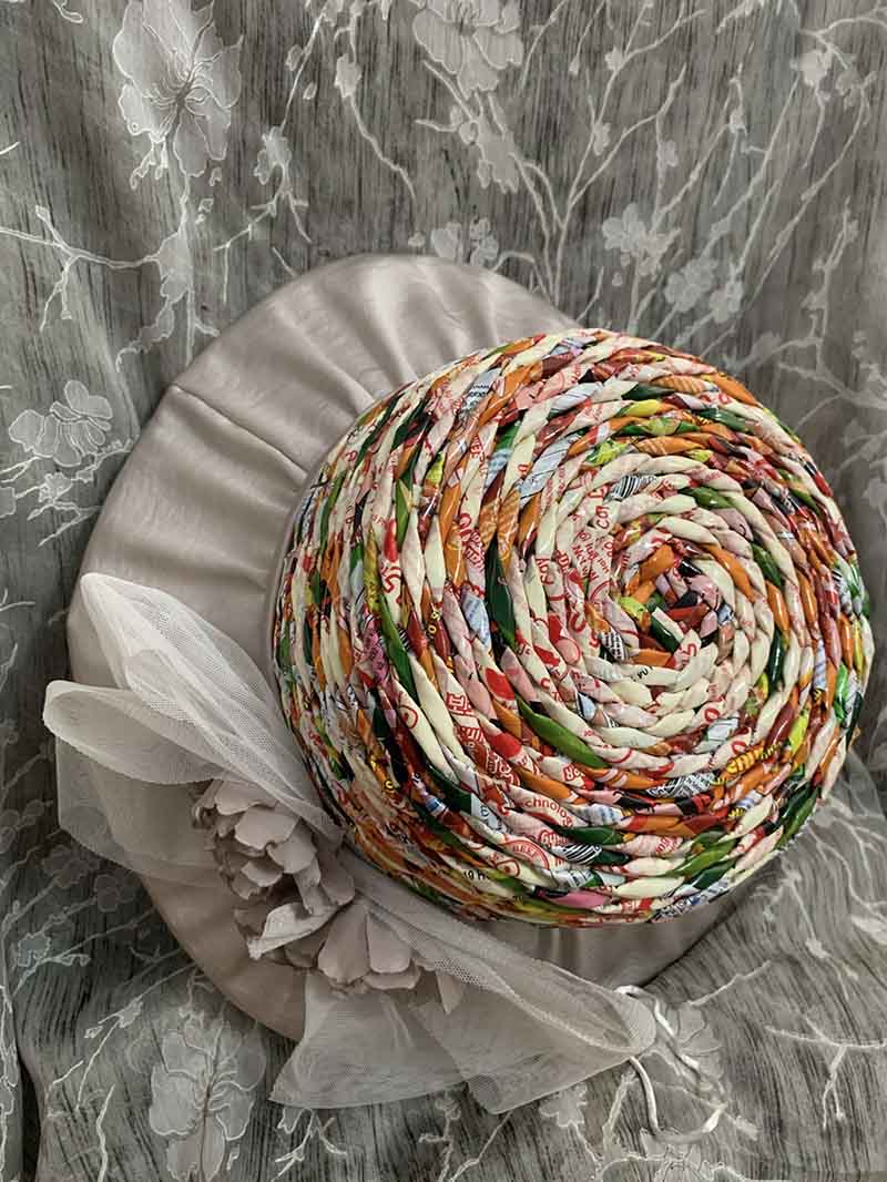 chang-trai-dan-tui-xach-tu-vo-goi-my-tom-9