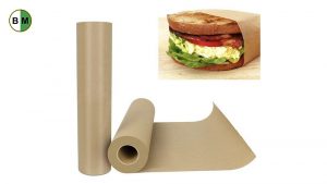 giay-kraft-boc-thuc-pham-1