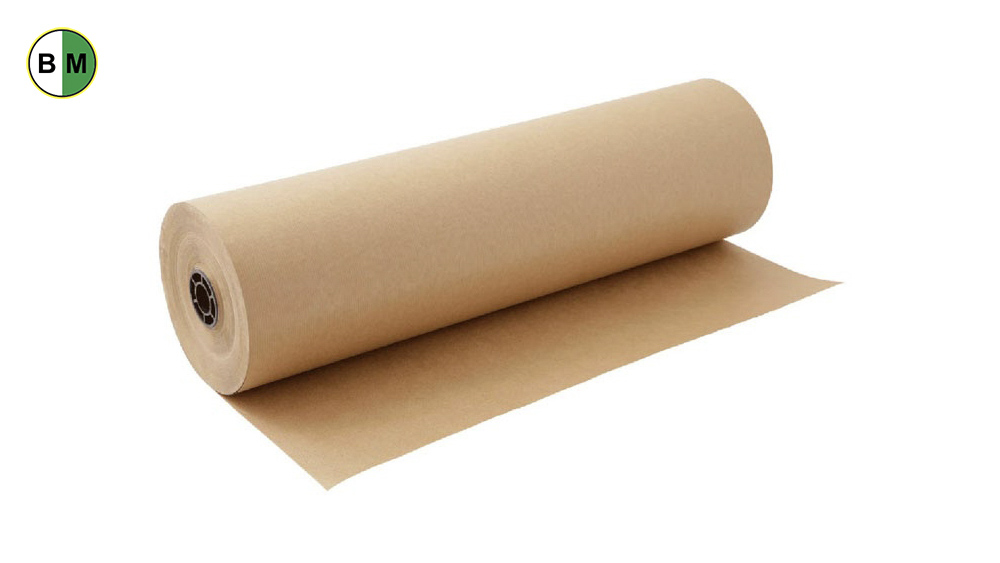 giay-kraft-chong-tham-dau